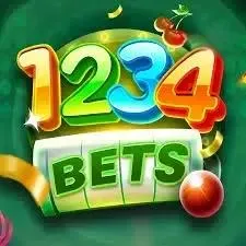 1234BETS - Permainan Slot Seru dan Menguntungkan