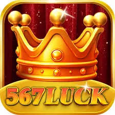 567LUCK - Petualangan Anime yang Seru