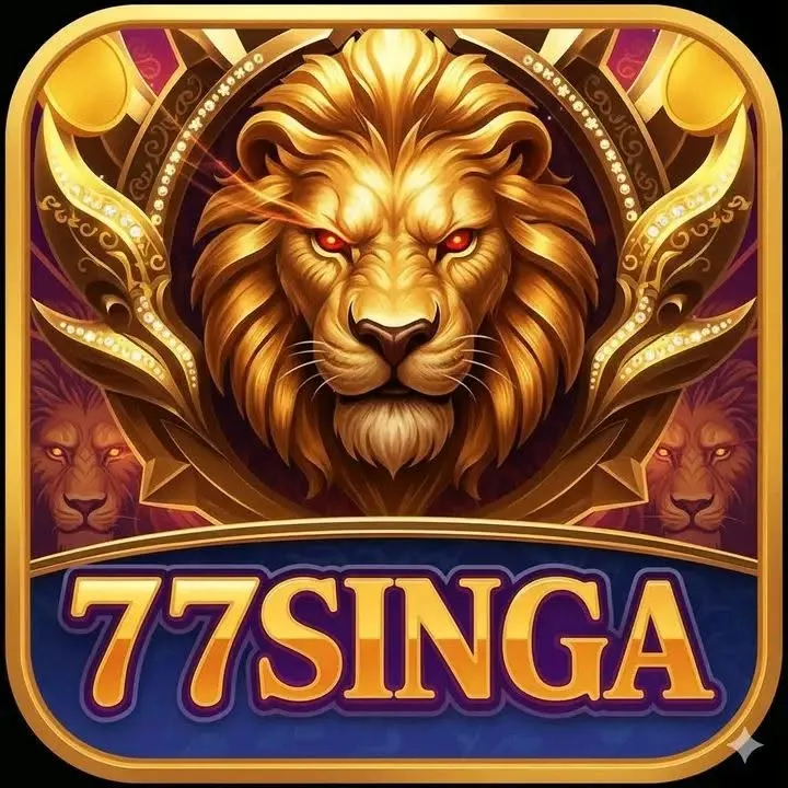 77singa