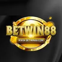 BETWIN88 - Aksi Seru Tanpa Henti
