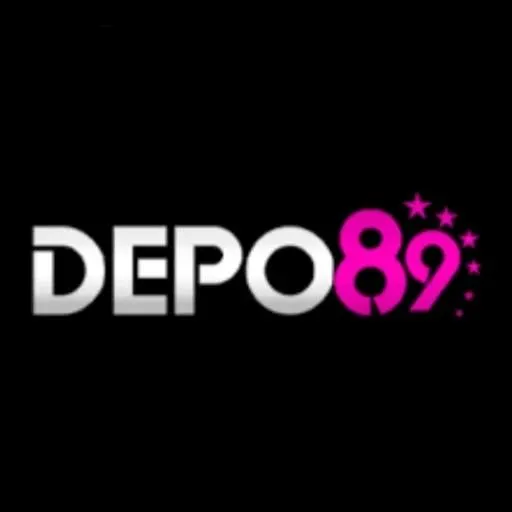 DEPO89 - Game Live Casino Terbaik untuk Pengalaman Seru