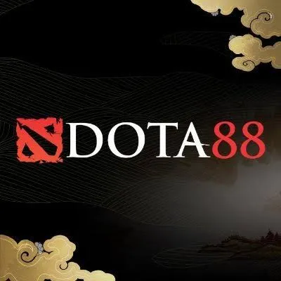 DOTA88 - Ketakutan Abadi di Dunia Gelap