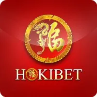 HOKIBET - Game Sepak Bola Terbaik untuk Penggemar Olahraga