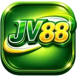 JV88 - Pertarungan Terhebat dalam Battle Royale