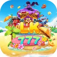 LK777 - Game Puzzle Menantang dan Seru