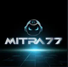 MITRA77 - Strategi Terbaik dalam Permainan Modern