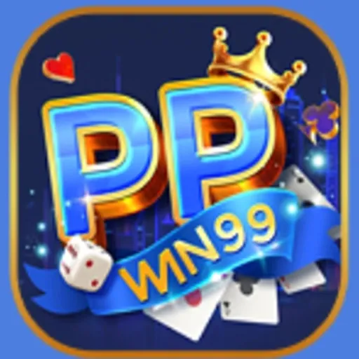 PPWIN99 - Game Tycoon Seru dan Menantang
