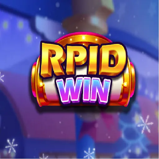 RPIDWIN - Membangun Imperium Tycoon Anda Sendiri