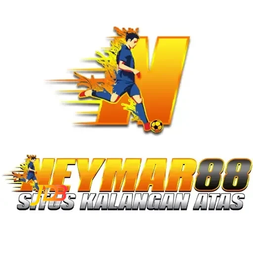 neymar88 — Aplikasi Hub Unduhan